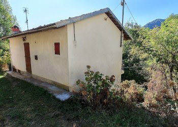 Independent house via borgata ostana, 7, Martiniana Po - photo 20
