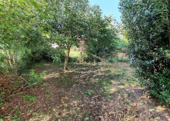Independent house Via Molar, 41, Envie - photo 20