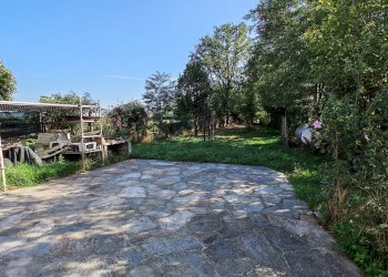 Independent house Via Molar, 41, Envie - photo 3