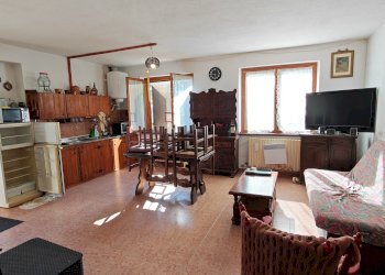 Independent house Via Molar, 41, Envie - photo 6
