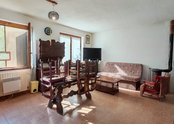 Independent house Via Molar, 41, Envie - photo 7