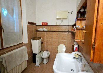 Independent house Via Molar, 41, Envie - photo 9