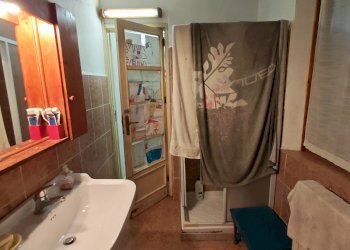 Independent house Via Molar, 41, Envie - photo 10