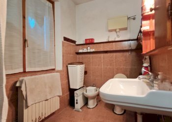 Independent house Via Molar, 41, Envie - photo 11