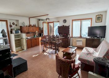 Independent house Via Molar, 41, Envie - photo 8
