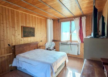 Independent house Via Molar, 41, Envie - photo 12