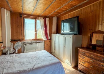 Independent house Via Molar, 41, Envie - photo 13