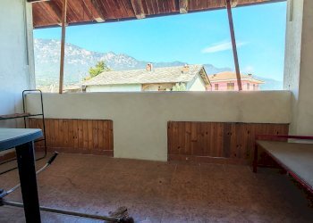 Independent house Via Molar, 41, Envie - photo 15