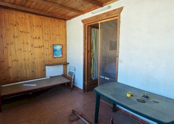 Independent house Via Molar, 41, Envie - photo 16