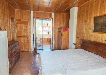 Independent house Via Molar, 41, Envie - photo 14