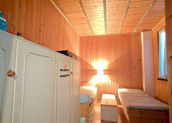 Independent house Via Molar, 41, Envie - photo 17