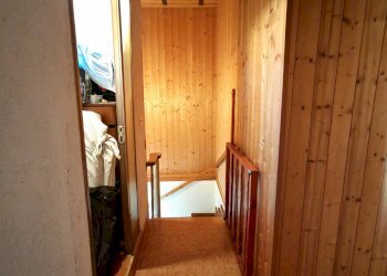 Independent house Via Molar, 41, Envie - photo 18