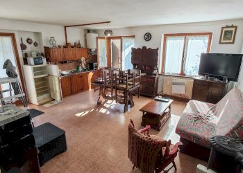Independent house Via Molar, 41, Envie - photo 5