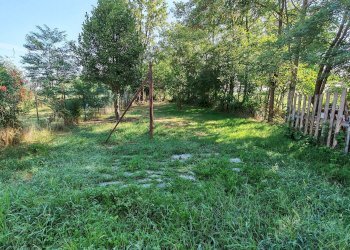 Independent house Via Molar, 41, Envie - photo 22