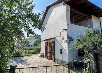 Independent house Via Molar, 41, Envie - photo 24
