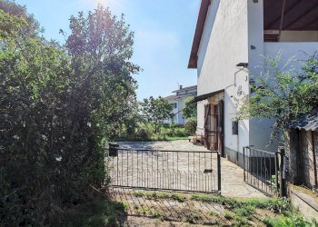 Independent house Via Molar, 41, Envie - photo 25