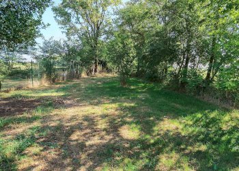 Independent house Via Molar, 41, Envie - photo 26