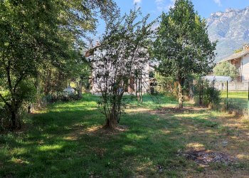 Independent house Via Molar, 41, Envie - photo 19