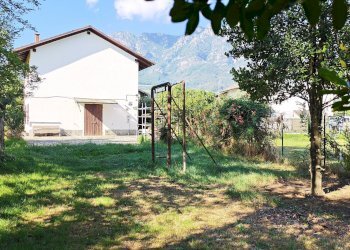 Independent house Via Molar, 41, Envie - photo 4