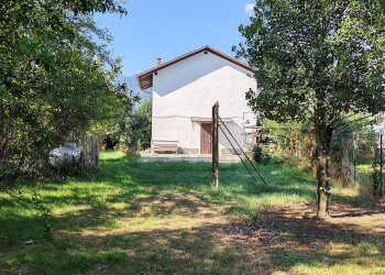 Independent house Via Molar, 41, Envie - photo 27