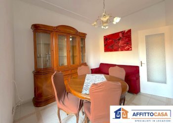 Two-room apartment Carmagnola - photo 1