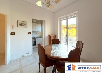 Two-room apartment Carmagnola - photo 2
