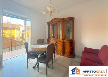 Two-room apartment Carmagnola - photo 3