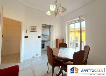 Two-room apartment Carmagnola - photo 4