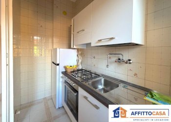 Two-room apartment Carmagnola - photo 5
