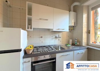 Two-room apartment Carmagnola - photo 6