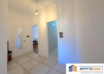 Two-room apartment Carmagnola - photo 7