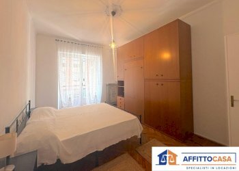 Two-room apartment Carmagnola - photo 8