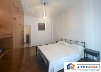 Two-room apartment Carmagnola - photo 9