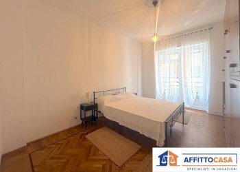 Two-room apartment Carmagnola - photo 10