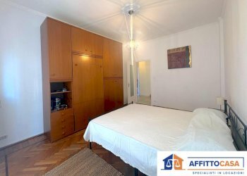Two-room apartment Carmagnola - photo 11