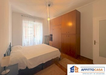 Two-room apartment Carmagnola - photo 12