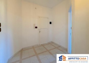 Two-room apartment Carmagnola - photo 13