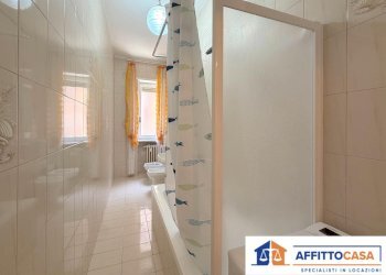 Two-room apartment Carmagnola - photo 14