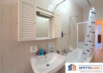 Two-room apartment Carmagnola - photo 15