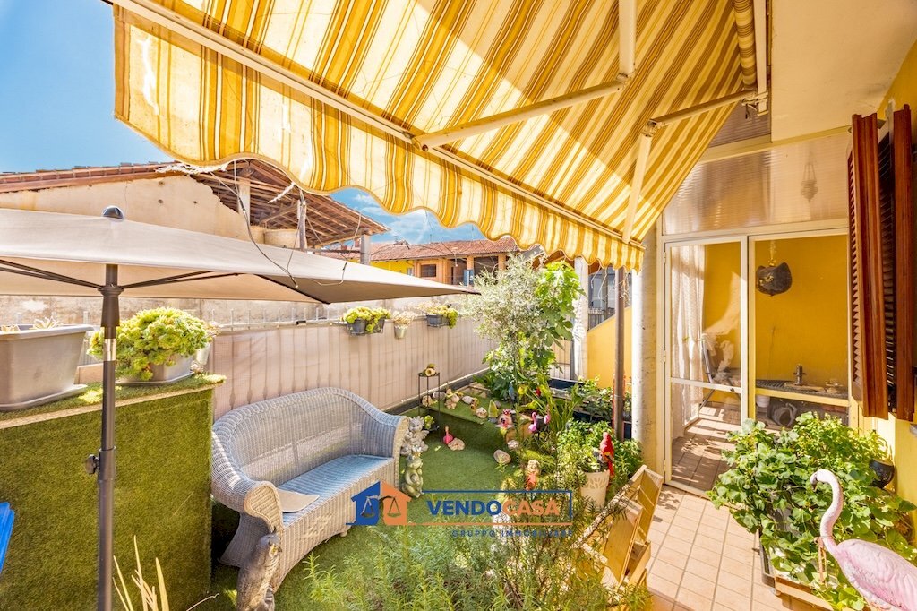 Casa indipendente Carignano - foto 3