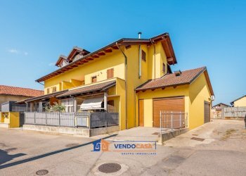 Casa indipendente Carignano - foto 2