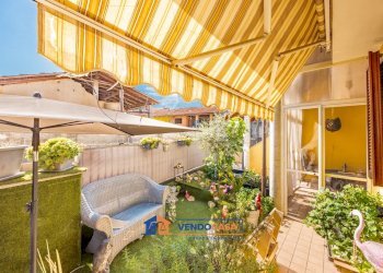 Casa indipendente Carignano - foto 3