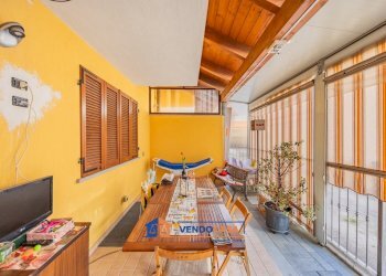 Casa indipendente Carignano - foto 6