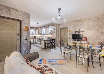 Casa indipendente Carignano - foto 7