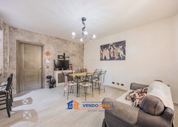 Casa indipendente Carignano - foto 8