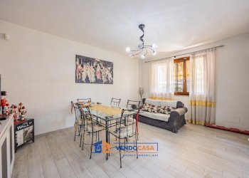 Casa indipendente Carignano - foto 9