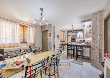 Casa indipendente Carignano - foto 10