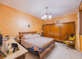 Casa indipendente Carignano - foto 14