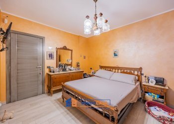 Casa indipendente Carignano - foto 15