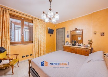 Casa indipendente Carignano - foto 16